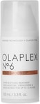 Olaplex No.6 Bond Smoother, 100ml, White