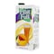 Fruitfull Tetra Pak 1 Litre Mango