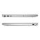 HP Laptop 15-fd0107ne, Windows 11 Home,&nbsp;15.6&quot;&quot;,&nbsp;Intel&reg; Core&trade; i7-1255U,&nbsp;16GB RAM,&nbsp;512GB SSD,&nbsp;FHD,&nbsp;Natural silver [A57DZEA]