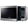 Samsung Microwave MG34F602MAT