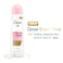 Dove - Deo Spray Evntone Blossom 150ml