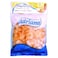 Adriana Shrimp Meduim Frozen 400 Gram