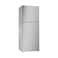 Bosch Free Standing Fridge KDN43N120M 430 Littre Silver