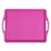 Mintra Home Unbreakable Rectangle Serving Tray