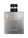 Chanel Allure Homme Sport Eau Extreme Men Eau De Parfum - 100ml