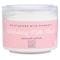 Bobana Whitening Milk Mask with Vitamin E - 250 gram