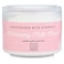 Bobana Whitening Milk Mask with Vitamin E - 250 gram