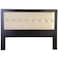 King Koil New York 6 Head Board KKNY06BCB5 Multicolour 160cm