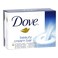 Dove Soap Bar White Blanco Quadr 100 Gram