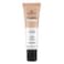 Essence My Skin Perfector Tinted Primer 20 Nude Beige 30ml