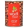 WADI FAVA BEANS 400G