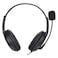 ZOOOK HEAD PHONE ZGGAMER Z1 BLACK
