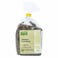 Carrefour Bio Flax Seeds 250g
