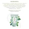 Yves Rocher Pure Menthe Cleansing Gel 25ml