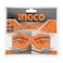 INGCO SAFETY GOGGLE HSG05