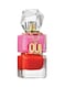 Juicy Couture Oui Eau De Parfum - 100ml