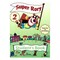 Super Rory 2 Virginia Paris Pre-Junior Student&#39;s Book
