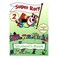 Super Rory 2 Virginia Paris Pre-Junior Student&#39;s Book