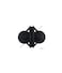 BOYU JOINT DIVIDER, M