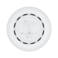 Ubiquiti Unifi Dream Router All-in-one Wifi 6 Router with 0.96" LCM Color Screen UDR-EU White