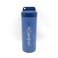 Eco-Friendly 480ml BPA Free PP Drinking Plastic Sports Water Bottle