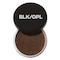 Black Opal True Color Soft Velvet Finishing Powder Foundation 05 Deep