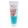 Eva b-white face wash 100ml