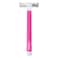 Schick Exacta 2 Sensitive Aloe And Vitamin E Disposable Razors 7 Count