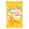 Nabil Snackits Chedder Cheese Biscuit 12 Pieces x 40 gr