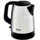 Tefal Kettle KI150D27 1.7 Litre