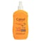 Carrot Sun Papaya Spray Oil 200ml