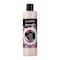 Luna Shower Gel with Milk - 500 Ml