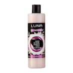 Buy Luna Shower Gel with Milk - 500 Ml in Egypt