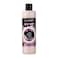 Luna Shower Gel with Milk - 500 Ml