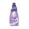Comfort Concentrate Fabric Conditioner Lavender &amp; Magnolia, 1.44L