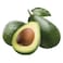 Avocado Import