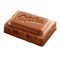 Milka Lu Chocolate 87G
