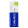 Curaprox Kids Toothpaste Mint from 6 Years 1450PPM 60ml