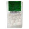 Tic Tac Mint Gum - 10.2 gram - 12 Pieces