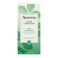 Aveeno Clear Complexion Daily Moisturizer, 4 Oz
