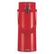 Tefal Ponza Pump HG Vacuum Jug Red 1.9L