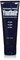 Youthair Creme Lead-Free 3.75oz - 3 Pack