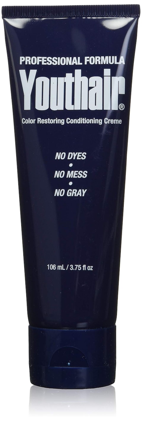 Youthair Creme Lead-Free 3.75oz - 3 Pack