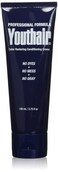Youthair Creme Lead-Free 3.75oz - 3 Pack