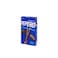 Lotte Pepero Chocolate Cookies 32g