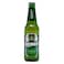 Beirut 4.6% Alcohol The Authentic Recipe Pilsner Beer 500ml
