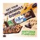 Nestle Fitness Chocolate Cereal Bar - 23.5 gram - 6 Pieces