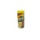 Armorall Wipes Care