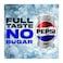 Pepsi Cola Diet Mini Cans 155ml Pack of 15