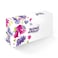 Zeina Facial Tissues - 200 Tissues